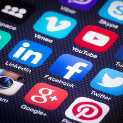 smm продвижение