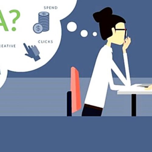 Как действуют CPA-партнерки?