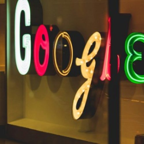 Руководство по Обновлению Алгоритма Google SEO на веб-сайте