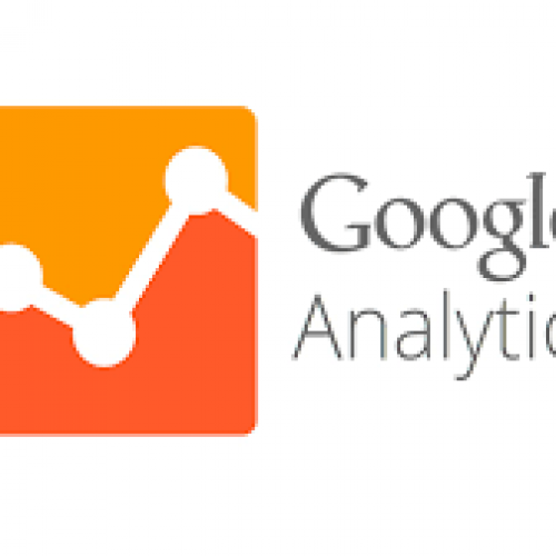 Google Analytics