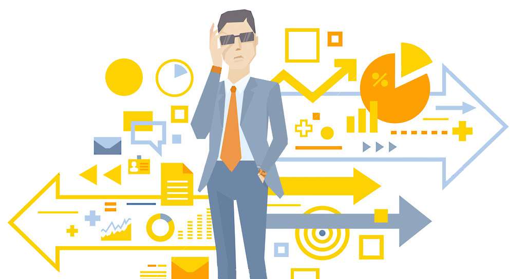 seo аналитика. анализ конкурентов