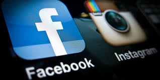 Таргетированная реклама в Facebook и Instagram