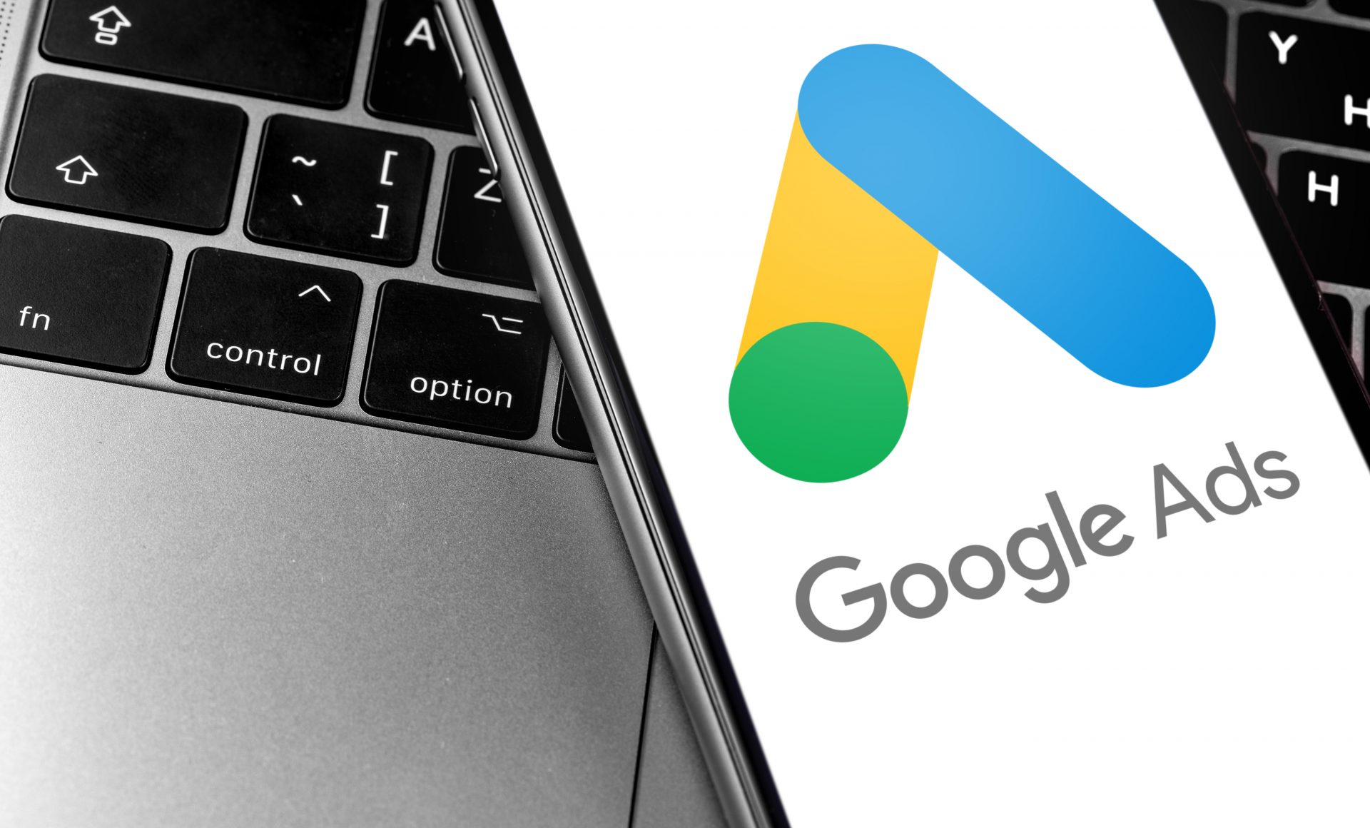 15 советов по созданию эффективных рекламных кампаний в Google Ads