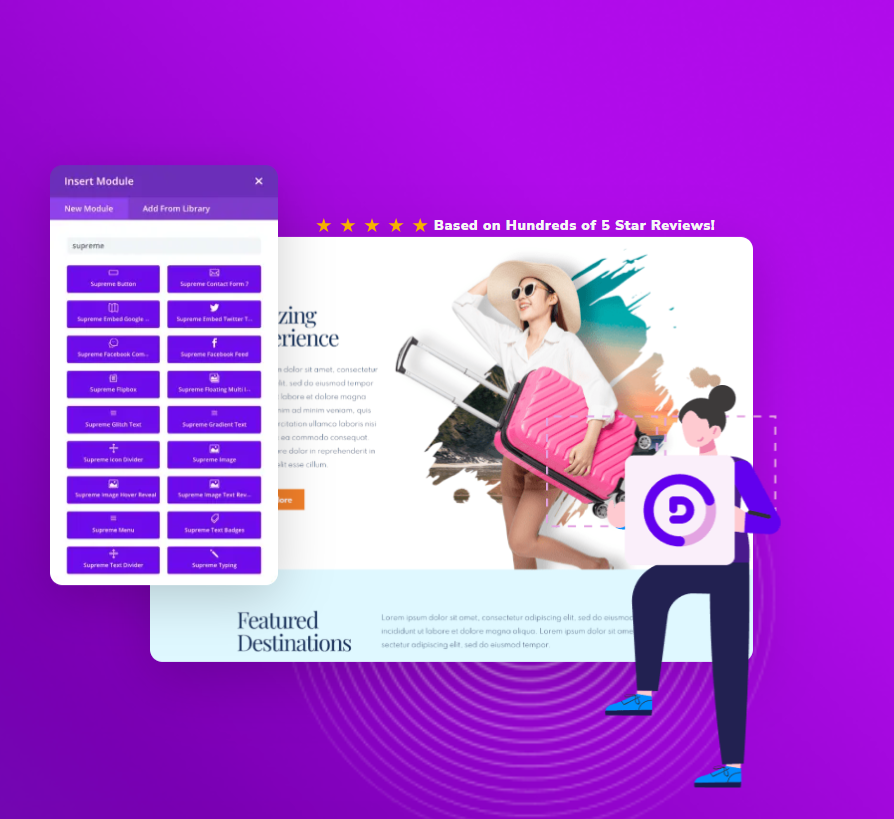 Divi supreme-modules-pro-for-divi_v4.7 плагин