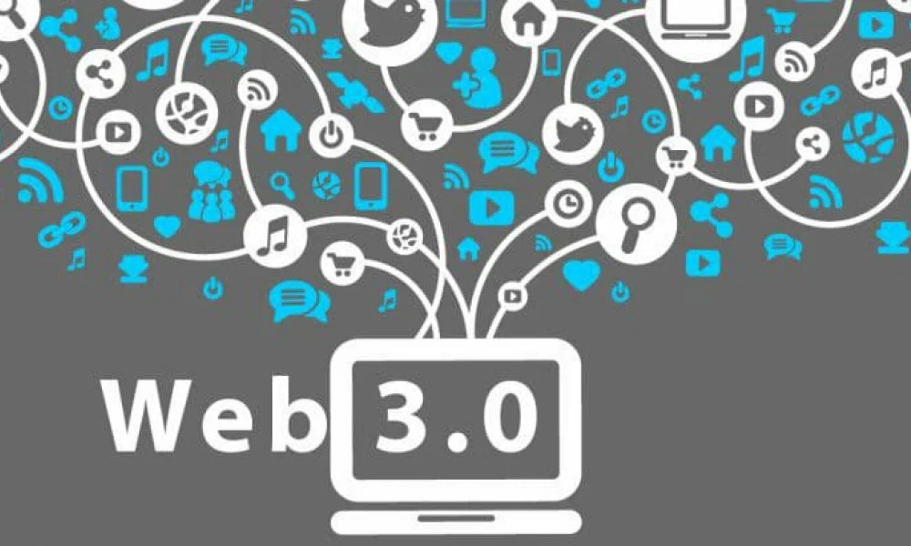 Что такое Web 3.0, и почему он всем стал нужен