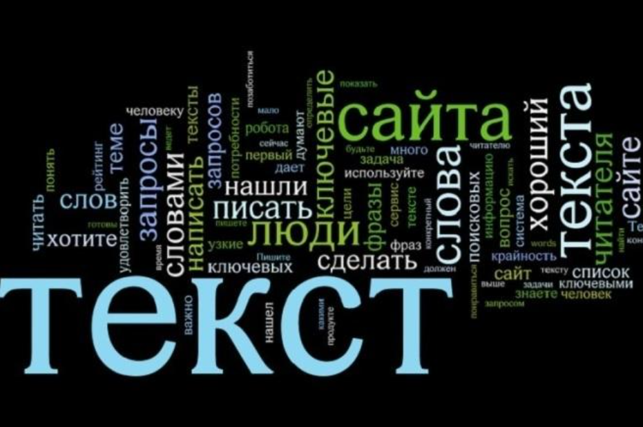 5 формул успешных объявлений