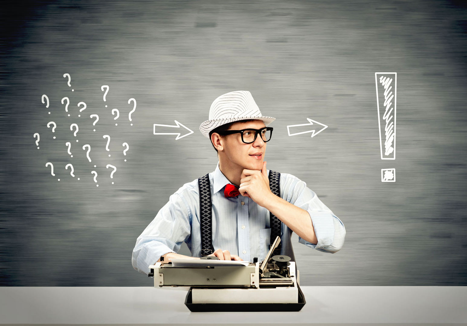 Как заработать деньги в качестве создателя контента?