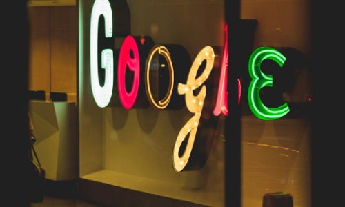 Руководство по Обновлению Алгоритма Google SEO на веб-сайте