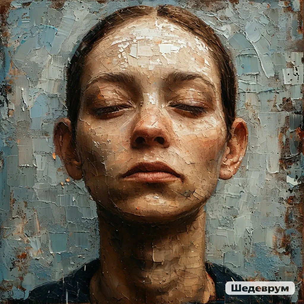 Влияние характера на болезни (по материалам лекций по Аюрведе)